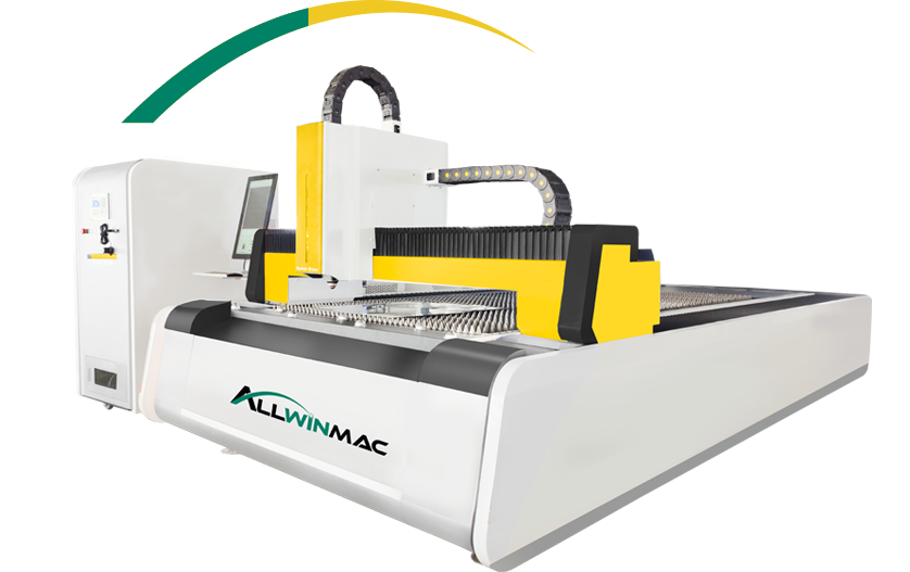 Gravure laser sur pierre et machines à graver - Allwinmac