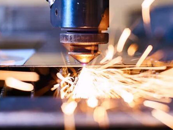 What Materials Can Be Cut Using Laser Cutters?